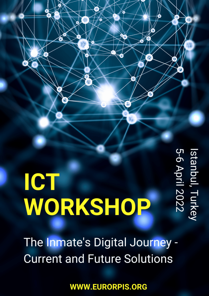 https://www.vscr.cz/media/english/ict-workshop.png