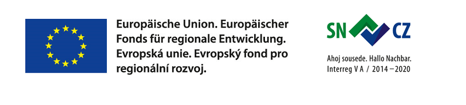 https://www.vscr.cz/media/english/news/2021/september/logo-erdf-a-programu.png