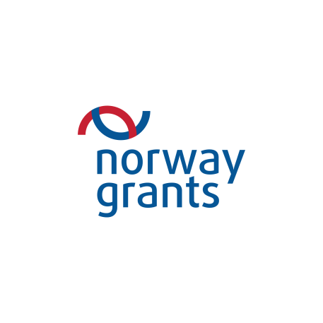 Norway Grants Projects