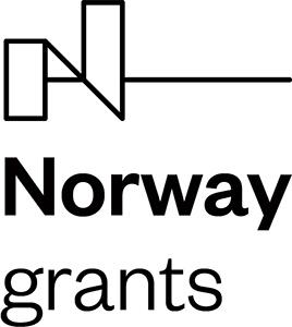 https://www.vscr.cz/media/english/norwaygrants.jpg