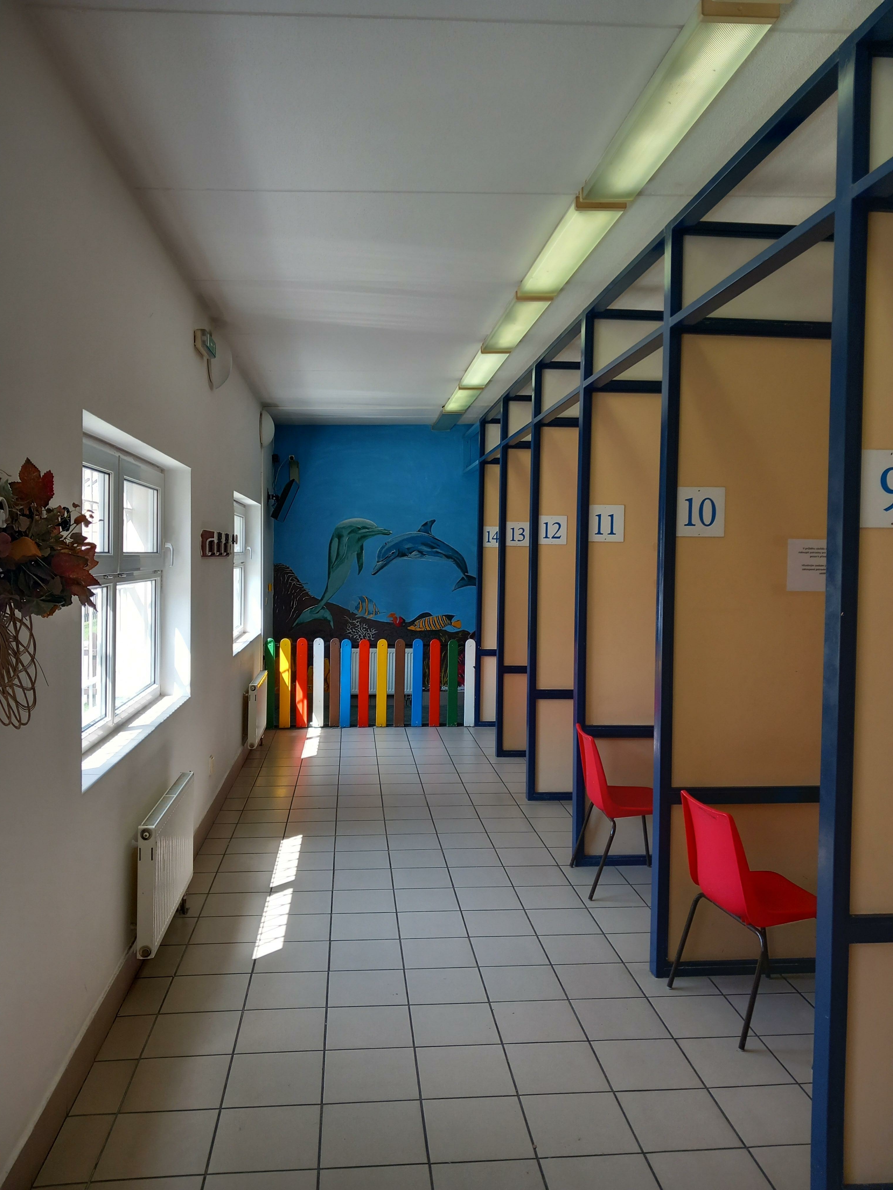 https://www.vscr.cz/media/organizacni-jednotky/brno/ostatni/navstevy/detsky-koutek-cast-navstevnich-mistnoti-pro-obv-a-ods-3.jpg