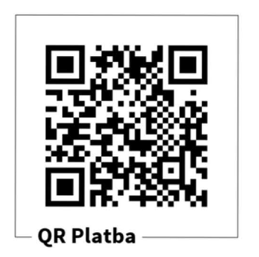 https://www.vscr.cz/media/organizacni-jednotky/generalni-reditelstvi/aktuality/rok-2024/06-cerven/qr-platba2.png