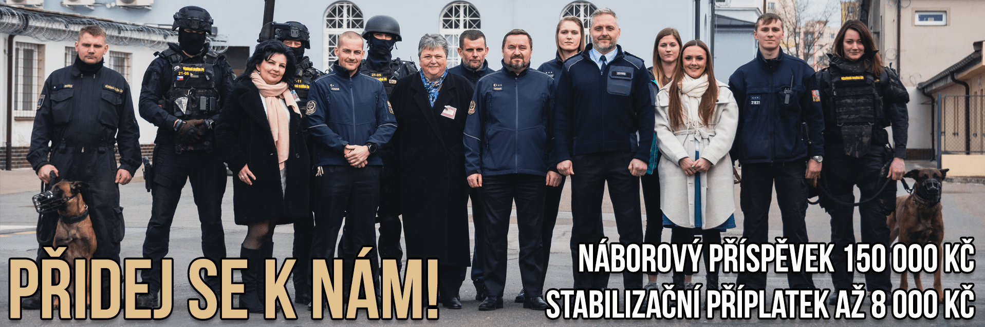 Nábor