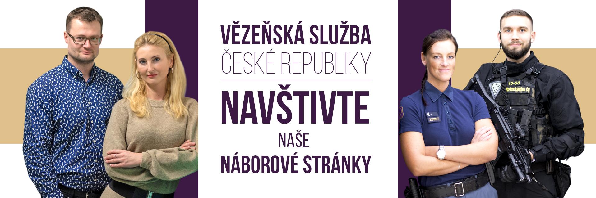 Nábor
