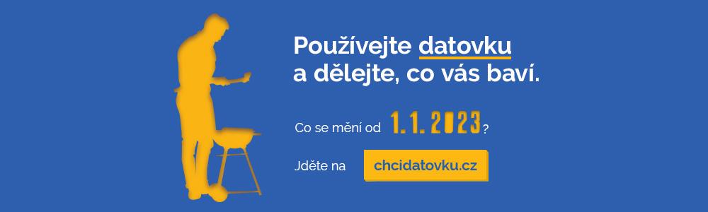 datovka