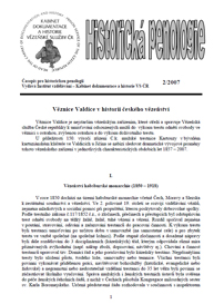 /media/organizacni-jednotky/generalni-reditelstvi/informacni-servis/historicka-penologie/2007/hispen-07-2.jpg