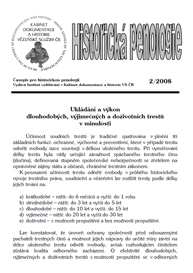/media/organizacni-jednotky/generalni-reditelstvi/informacni-servis/historicka-penologie/2008/hispen-08-2.jpg