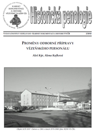 /media/organizacni-jednotky/generalni-reditelstvi/informacni-servis/historicka-penologie/2010/hispen-10-2.jpg