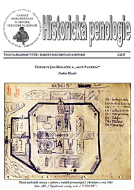 /media/organizacni-jednotky/generalni-reditelstvi/informacni-servis/historicka-penologie/2015/peno2015.jpg