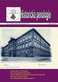 /media/organizacni-jednotky/generalni-reditelstvi/informacni-servis/historicka-penologie/2018/hp2-18.jpg