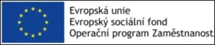 /media/organizacni-jednotky/generalni-reditelstvi/odbor-investic/eu-fondy/eu-fondy-zam.jpg