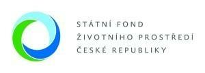 https://www.vscr.cz/media/organizacni-jednotky/generalni-reditelstvi/odbor-investic/eu-fondy/sfzp-logo.jpg
