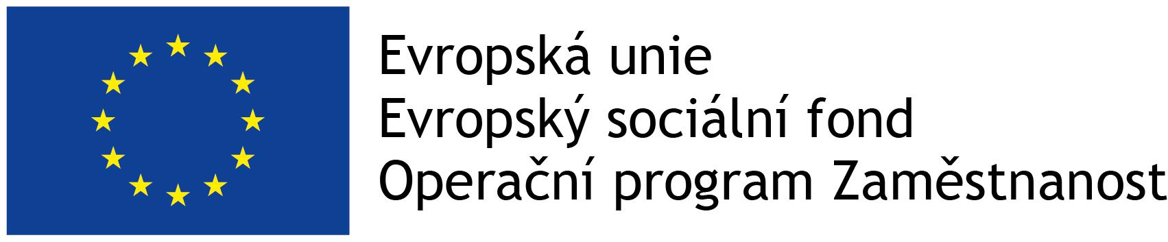 https://www.vscr.cz/media/organizacni-jednotky/generalni-reditelstvi/odbor-investic/eu-fondy/zvysovani-urovne/zaverecna-konference/logo-opz-barevne.jpg