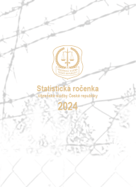 https://www.vscr.cz/media/organizacni-jednotky/generalni-reditelstvi/odbor-spravni/statistiky/rocenky/predni-strana-2024.png
