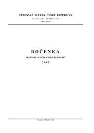 https://www.vscr.cz/media/organizacni-jednotky/generalni-reditelstvi/odbor-spravni/statistiky/rocenky/statisticka-rocenka-2005-obrazek.jpg