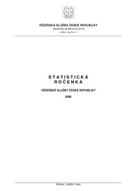 https://www.vscr.cz/media/organizacni-jednotky/generalni-reditelstvi/odbor-spravni/statistiky/rocenky/statisticka-rocenka-2008-obrazek.jpg