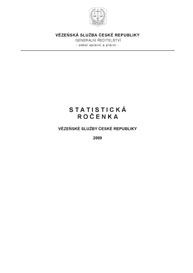 https://www.vscr.cz/media/organizacni-jednotky/generalni-reditelstvi/odbor-spravni/statistiky/rocenky/statisticka-rocenka-2009-obrazek.jpg