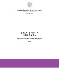 https://www.vscr.cz/media/organizacni-jednotky/generalni-reditelstvi/odbor-spravni/statistiky/rocenky/statisticka-rocenka-2010-obrazek.jpg
