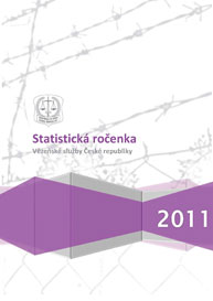 https://www.vscr.cz/media/organizacni-jednotky/generalni-reditelstvi/odbor-spravni/statistiky/rocenky/statisticka-rocenka-2011-obrazek.jpg