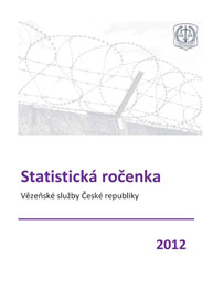 https://www.vscr.cz/media/organizacni-jednotky/generalni-reditelstvi/odbor-spravni/statistiky/rocenky/statisticka-rocenka-2012-obrazek.jpg