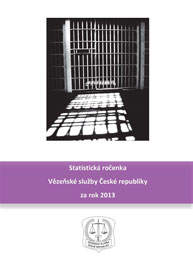 https://www.vscr.cz/media/organizacni-jednotky/generalni-reditelstvi/odbor-spravni/statistiky/rocenky/statisticka-rocenka-2013-obrazek.jpg