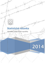 https://www.vscr.cz/media/organizacni-jednotky/generalni-reditelstvi/odbor-spravni/statistiky/rocenky/statisticka-rocenka-2014-obrazek.jpg