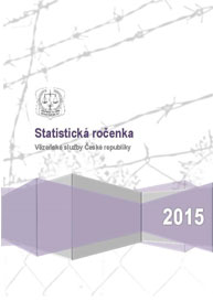https://www.vscr.cz/media/organizacni-jednotky/generalni-reditelstvi/odbor-spravni/statistiky/rocenky/statisticka-rocenka-2015-obrazek.jpg