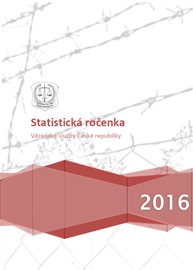 https://www.vscr.cz/media/organizacni-jednotky/generalni-reditelstvi/odbor-spravni/statistiky/rocenky/statisticka-rocenka-2016-obrazek.jpg