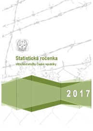 https://www.vscr.cz/media/organizacni-jednotky/generalni-reditelstvi/odbor-spravni/statistiky/rocenky/statisticka-rocenka-2017-obrazek.jpg