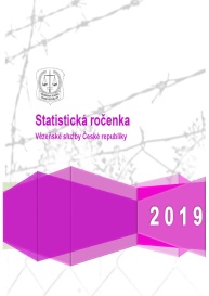 https://www.vscr.cz/media/organizacni-jednotky/generalni-reditelstvi/odbor-spravni/statistiky/rocenky/statisticka-rocenka-2019-obrazek.jpg