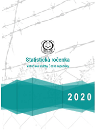 https://www.vscr.cz/media/organizacni-jednotky/generalni-reditelstvi/odbor-spravni/statistiky/rocenky/statisticka-rocenka-2020.png