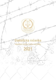 https://www.vscr.cz/media/organizacni-jednotky/generalni-reditelstvi/odbor-spravni/statistiky/rocenky/statisticka-rocenka-2021-obrazek.jpg