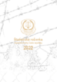 https://www.vscr.cz/media/organizacni-jednotky/generalni-reditelstvi/odbor-spravni/statistiky/rocenky/statisticka-rocenka-2022-1.png