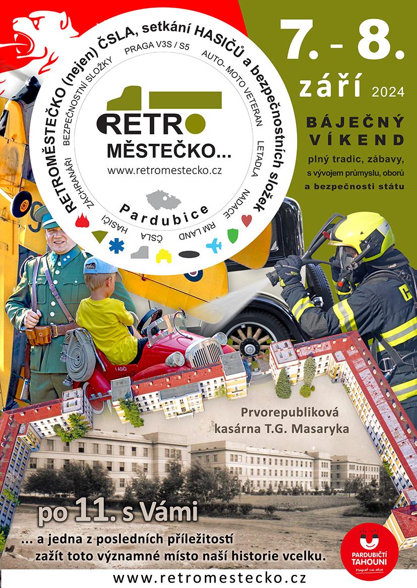 https://www.vscr.cz/media/organizacni-jednotky/generalni-reditelstvi/ostatni/plakat-2024-kasarna-posledni-prilezitost-a4-100dpi.jpg