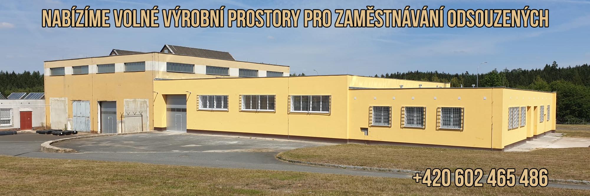 Zaměstnávání