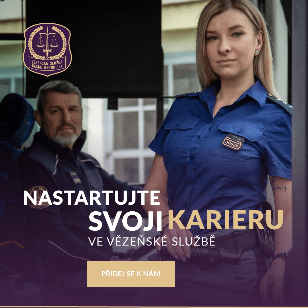leták