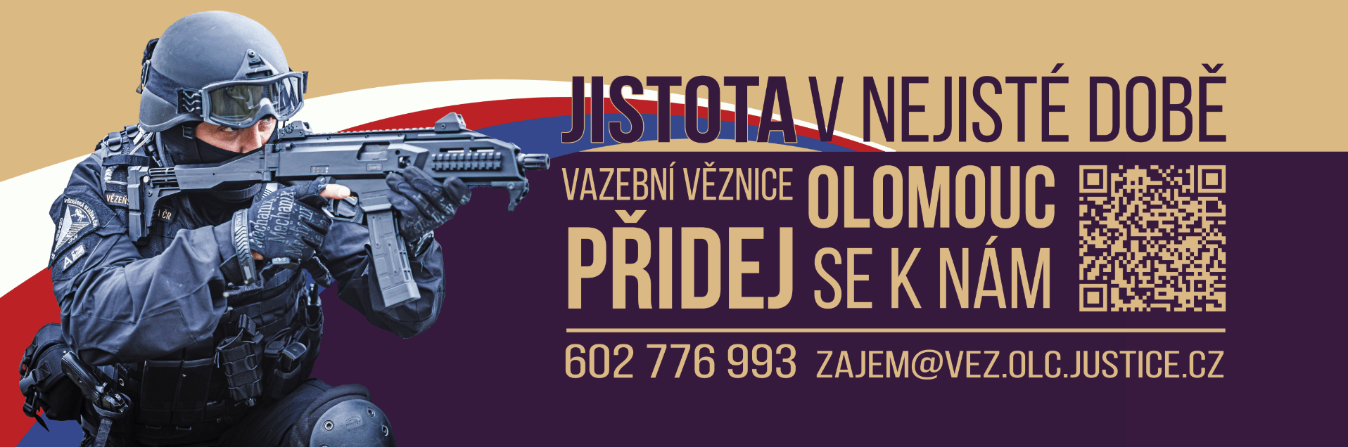 VV Olomouc