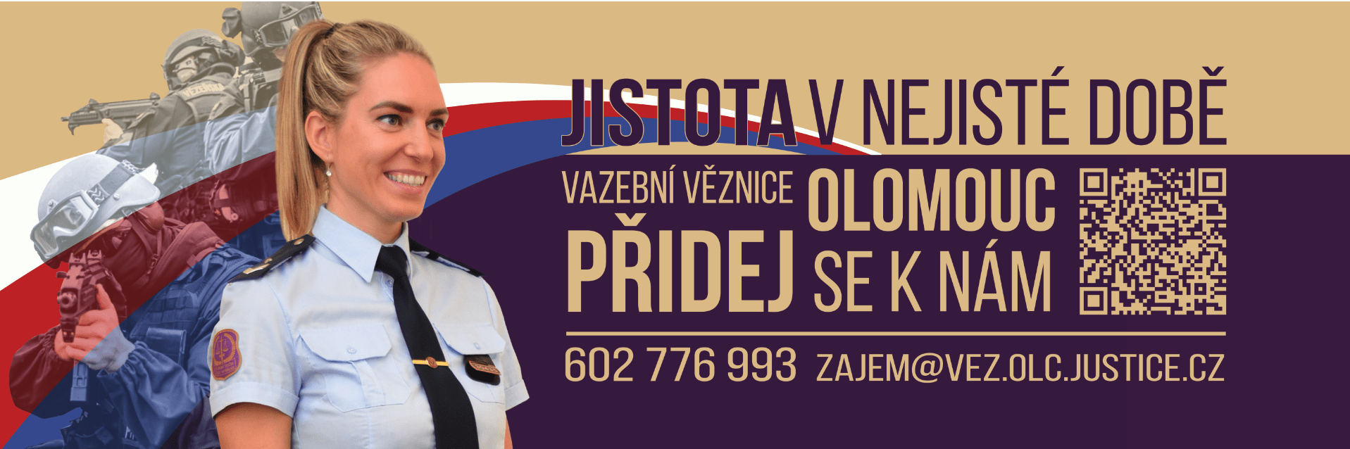 VV Olomouc