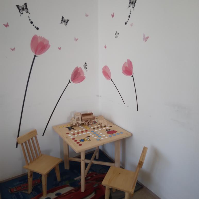 https://www.vscr.cz/media/organizacni-jednotky/oracov/fotogalerie/2025/20250702-090903.jpg