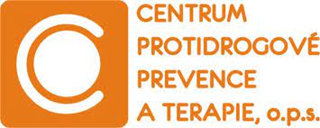 Centrum protidrogové prevence a terapie, o.p.s.