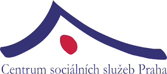 Centrum sociálních služeb Praha