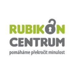 RUBIKON Centrum