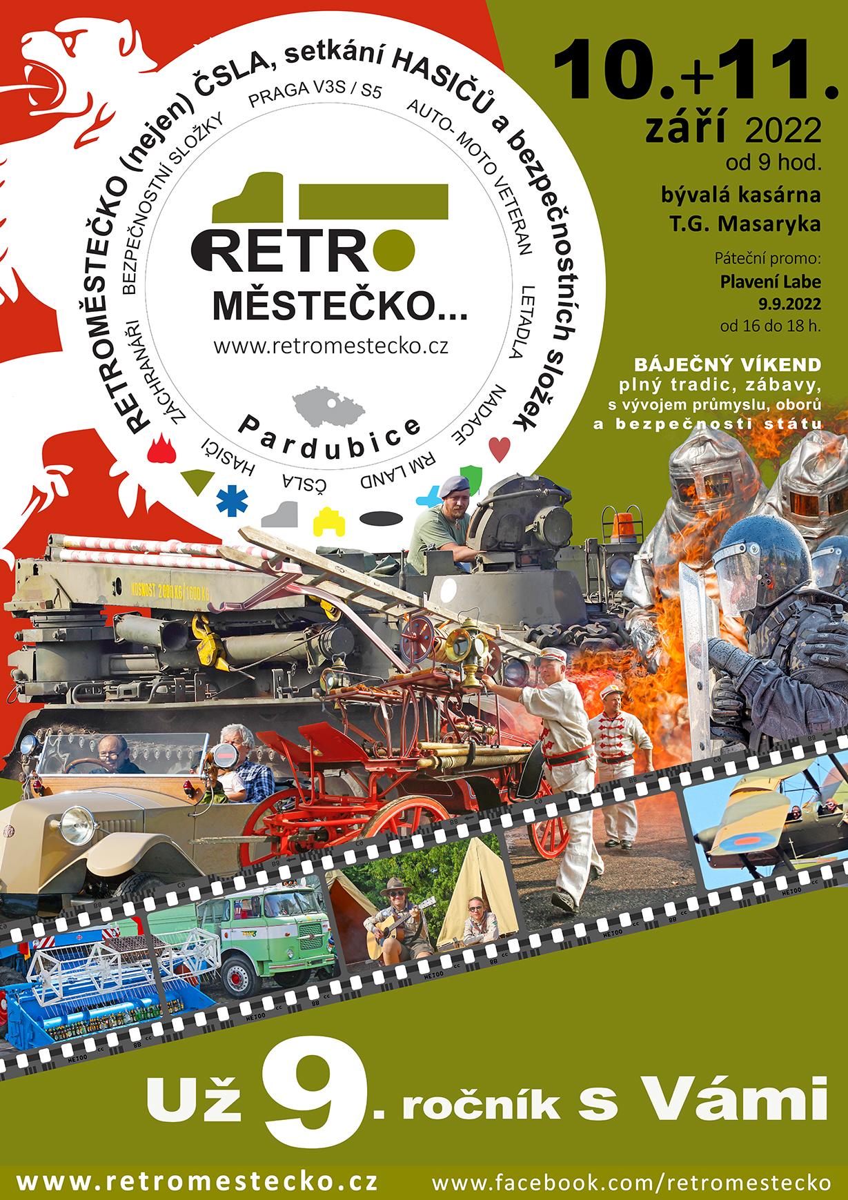 https://www.vscr.cz/media/organizacni-jednotky/pardubice/fotogalerie/katalog/retromestecko/nacvik-2022/plakat-retro-2022.jpg
