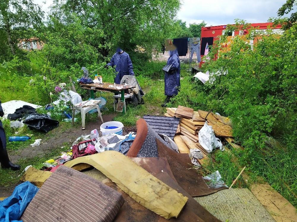 https://www.vscr.cz/media/organizacni-jednotky/plzen/aktuality/img-20240602-134338-1-002.jpg