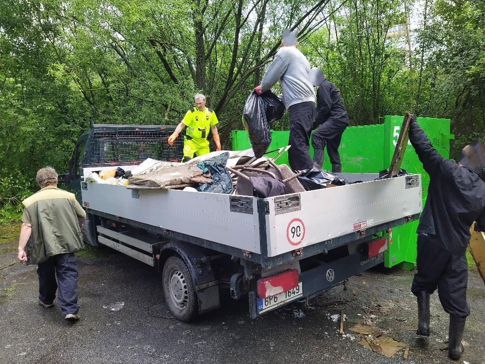 https://www.vscr.cz/media/organizacni-jednotky/plzen/aktuality/img-20240602-144147.jpg