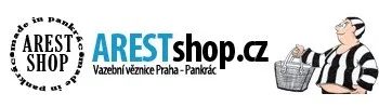 /media/organizacni-jednotky/praha-pankrac/ostatni/arestshop.jpg